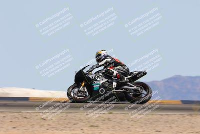 media/Mar-09-2024-SoCal Trackdays (Sat) [[bef1deb9bf]]/5-Turn 9 Side (1115am)/